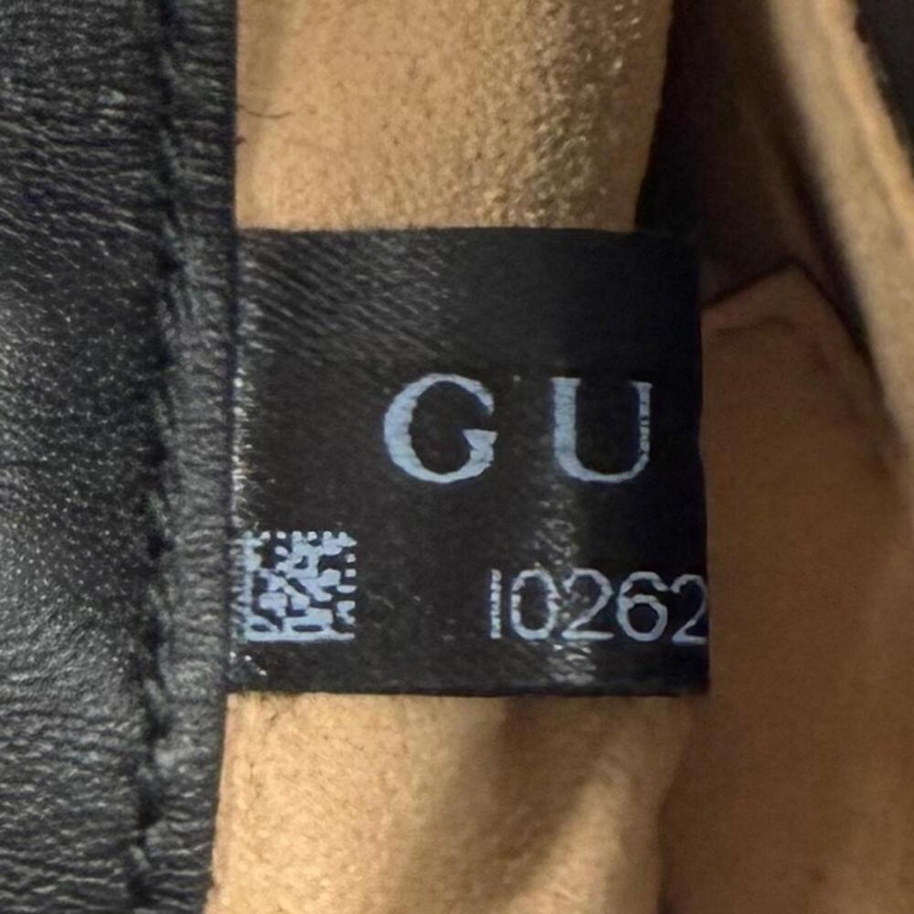 GUCCI Bag - Picture 13 of 15